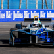 Photo credit: Formula E